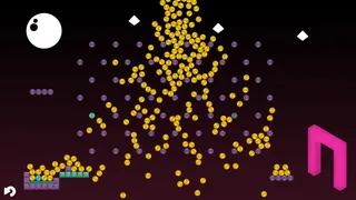 Скриншот 4 к игре Zup! Zero 2