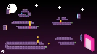 Скриншот 5 к игре Zup! Zero 2