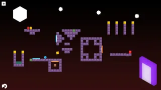 Скриншот 1 к игре Zup! 7
