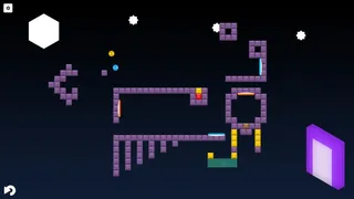 Скриншот 2 к игре Zup! 7