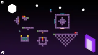 Скриншот 3 к игре Zup! 7