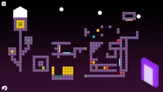 Скриншот 4 к игре Zup! 7
