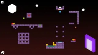 Скриншот 6 к игре Zup! 7