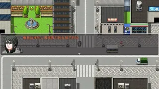 Скриншот 3 к игре 位面穿越者-三国传(A Bit Crosser-Three Kingdoms)
