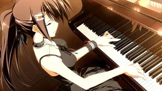 Скриншот 3 к игре Wonderful Everyday Down the Rabbit-Hole