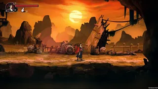 Скриншот 7 к игре Anonymous ME