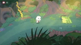 Скриншот 3 к игре Rage in Peace