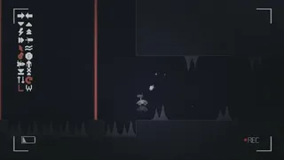 Скриншот 1 к игре Planet 2117