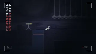 Скриншот 2 к игре Planet 2117