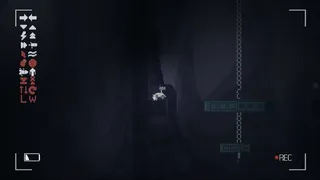 Скриншот 4 к игре Planet 2117