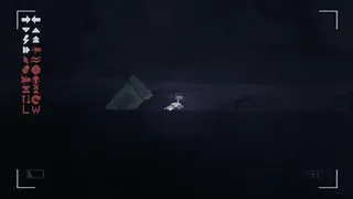Скриншот 5 к игре Planet 2117