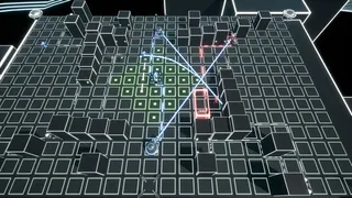 Скриншот 3 к игре Teal