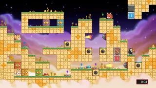 Скриншот 5 к игре Dreamals: Dream Quest