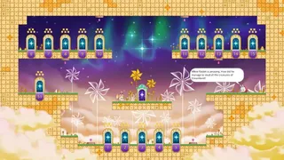 Скриншот 6 к игре Dreamals: Dream Quest