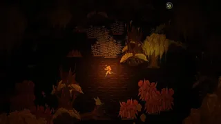 Скриншот 5 к игре Artificer: Science of Magic