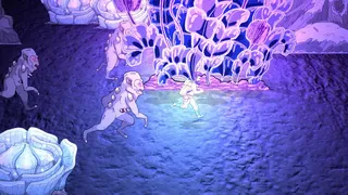 Скриншот 7 к игре Artificer: Science of Magic