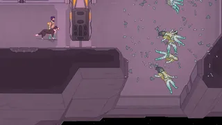 Скриншот 8 к игре Artificer: Science of Magic