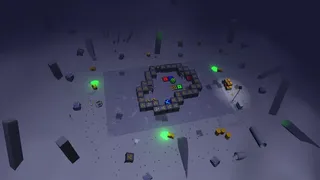 Скриншот 1 к игре EXIT 2 - Directions