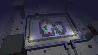 Скриншот 2 к игре EXIT 2 - Directions