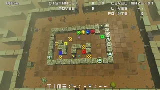 Скриншот 5 к игре EXIT 2 - Directions