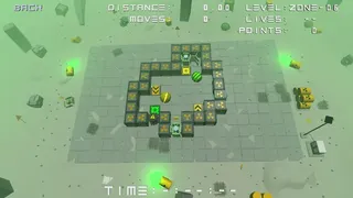 Скриншот 6 к игре EXIT 2 - Directions
