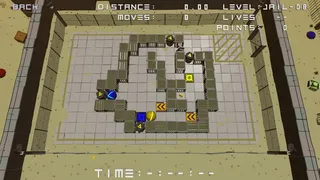 Скриншот 7 к игре EXIT 2 - Directions