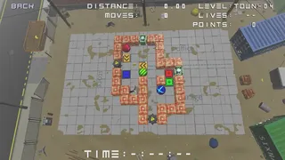 Скриншот 8 к игре EXIT 2 - Directions
