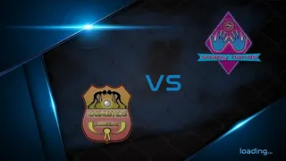 Скриншот 3 к игре Jammerball