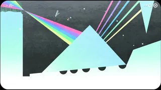 Скриншот 6 к игре Icycle: On Thin Ice