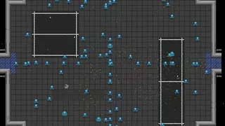 Скриншот 2 к игре Meta Star
