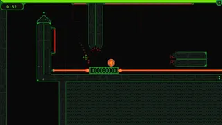 Скриншот 4 к игре Intrusion Protocol