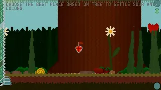 Скриншот 2 к игре Proviant