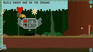 Скриншот 3 к игре Proviant
