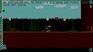 Скриншот 4 к игре Proviant