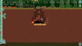 Скриншот 6 к игре Proviant