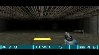 Скриншот 2 к игре Skyfall
