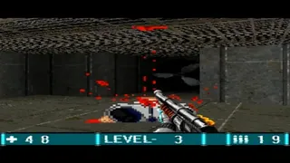 Скриншот 3 к игре Skyfall