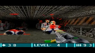 Скриншот 4 к игре Skyfall