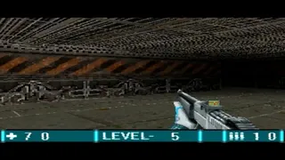 Скриншот 5 к игре Skyfall