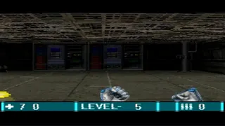 Скриншот 6 к игре Skyfall