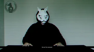 Скриншот 6 к игре Vicious Attack Llama Apocalypse