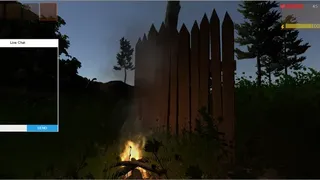 Скриншот 2 к игре Survive