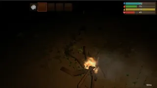 Скриншот 4 к игре Survive