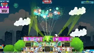 Скриншот 7 к игре Shopping Tycoon