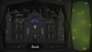 Скриншот 2 к игре Dark Train: Coupe
