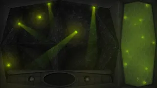 Скриншот 8 к игре Dark Train: Coupe