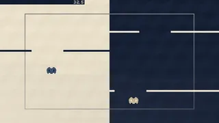 Скриншот 3 к игре Super Flipside