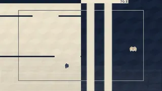Скриншот 5 к игре Super Flipside