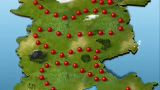 Скриншот 5 к игре Medieval Mystery Match