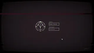 Скриншот 1 к игре Sorry, James